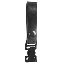 4St Anti-Lost Handschuhklemme Für Feuerwehrmann Und