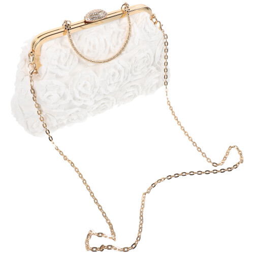 2 Unidades De Para Mujer Con Y 1