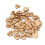 50 Unidades Always De Madera Para Scrapbooking 1