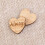 50 Unidades Always De Madera Para Scrapbooking 5