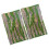 2 Unidades Panel Acuario Reptiles Simulada 3D 3