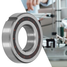 Einweg-Lagerring CSK35PP 35x72x17 mm Stahl Industrie-Zubehör