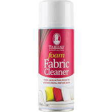 Tableau Foam Fabric Cleaner Spray 400ml