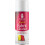 Tableau Foam Fabric Cleaner Spray 400ml 1