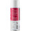 Tableau Foam Fabric Cleaner Spray 400ml 2