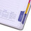 Cuadernos De Notas Multifunción 2025 9