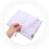Cuadernos De Notas Multifunción 2025 7