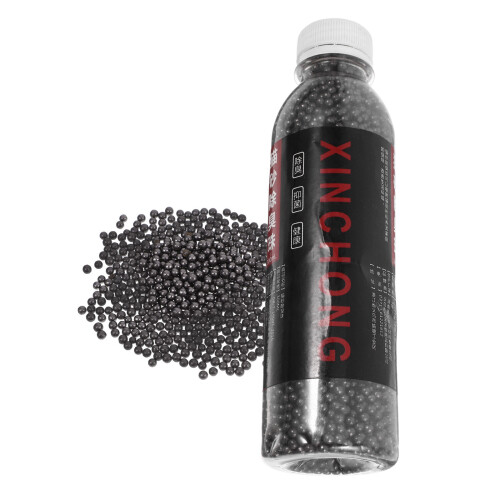 Botella De Desodorante Para De De Olores