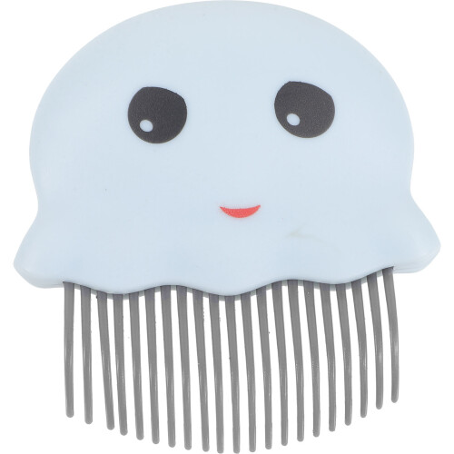 Cat Comb Para Corto Y Largo Cepillo De Limpieza Para 2