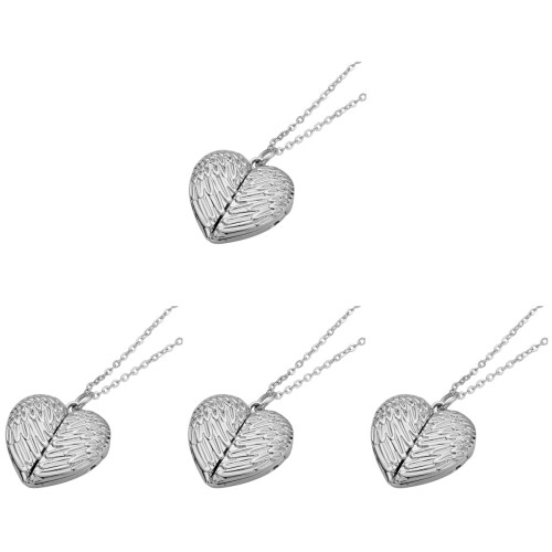 4Ud Collares Con Para Fotos Bebé 1