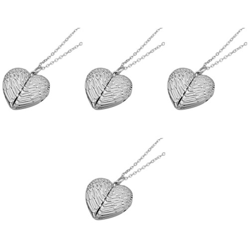 4Ud Collares Con Para Fotos Bebé 2