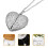 4Ud Collares Con Para Fotos Bebé 9