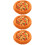 3 Piezas Para Con Y De Pizza 8