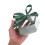 24 Unidades Cajas Transparentes Para Cupcakes Con 4