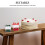 24 Unidades Cajas Transparentes Para Cupcakes Con 9
