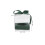 24 Unidades Cajas Transparentes Para Cupcakes Con 2