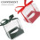 24 Unidades Cajas Transparentes Para Cupcakes Con 8