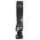 4 Pièces Clip Anti-Perte Pour Moufles Ceinture 1