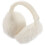 Warm Earmuff Furry Ear Warmer Mujer Protector Auditivo 9