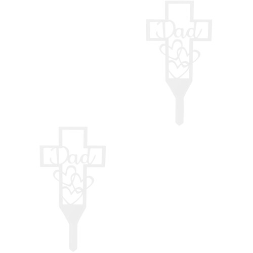 2Ud Estacas Cementerio Exterior 2