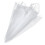 Glitter De Mantilla Accesorio Para Novia 5