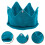 Gorro De Para Bebé Decorativo De Fiesta Cumpleaños 5