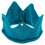 Gorro De Para Bebé Decorativo De Fiesta Cumpleaños 6