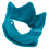 Gorro De Para Bebé Decorativo De Fiesta Cumpleaños 10