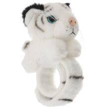 3Pièces Slap Bracelets , Jouet Flexible Pour Enfants