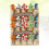 50 Pezzi Mollette Nautiche In Con 9
