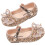 Un Paio Scarpe Per Con E 1
