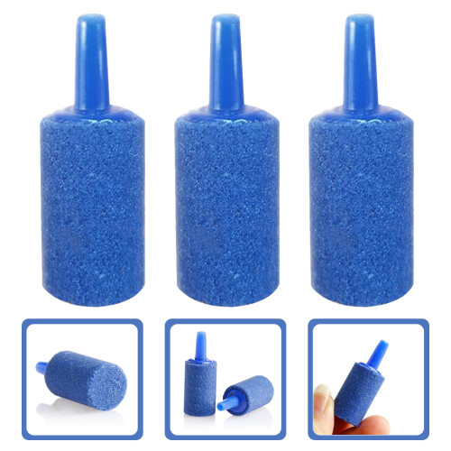 80 Pietra Aria Cilindrica Per Diffusore 2