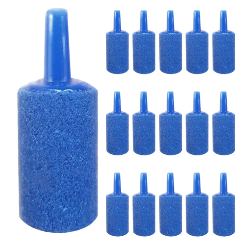 80 Pietra Aria Cilindrica Per Diffusore 1