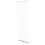 3 Pièces Support Rangement Pour Peluches Porte-Jouets Suspendu 2
