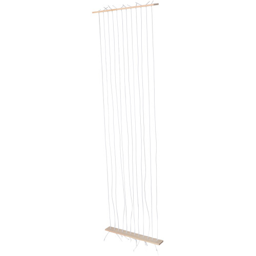 3 Pièces Support Rangement Pour Peluches Porte-Jouets Suspendu 1