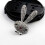 Broche En Pour Vêtements Et Sacs 7
