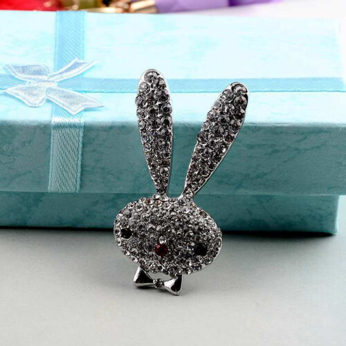 Broche En Pour Vêtements Et Sacs 1