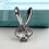 Broche En Pour Vêtements Et Sacs 4