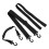 6Pz Portascarponi Pratiche Materiale Outdoor 11