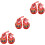 3 De Chaussures Chaudes Bébé À Brodé Hiver 5