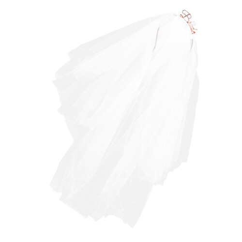 Bride Diadème Pour Mariage