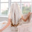 Bride Diadème Pour Mariage 4