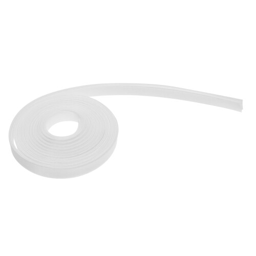 5 Pièces Réglable En Satin Pour Robe De Corset 1