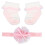 Set Per Decorative 1