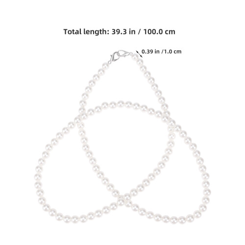 5 Pezzi Per Borsa A Tracolla Con Fibbie 100 Cm In 2