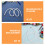 5 Pezzi Per Borsa A Tracolla Con Fibbie 100 Cm In 7