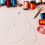 5 Pezzi Per Borsa A Tracolla Con Fibbie 100 Cm In 6