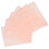 10 Rose Pour Enfants Artisanat Pliage 10