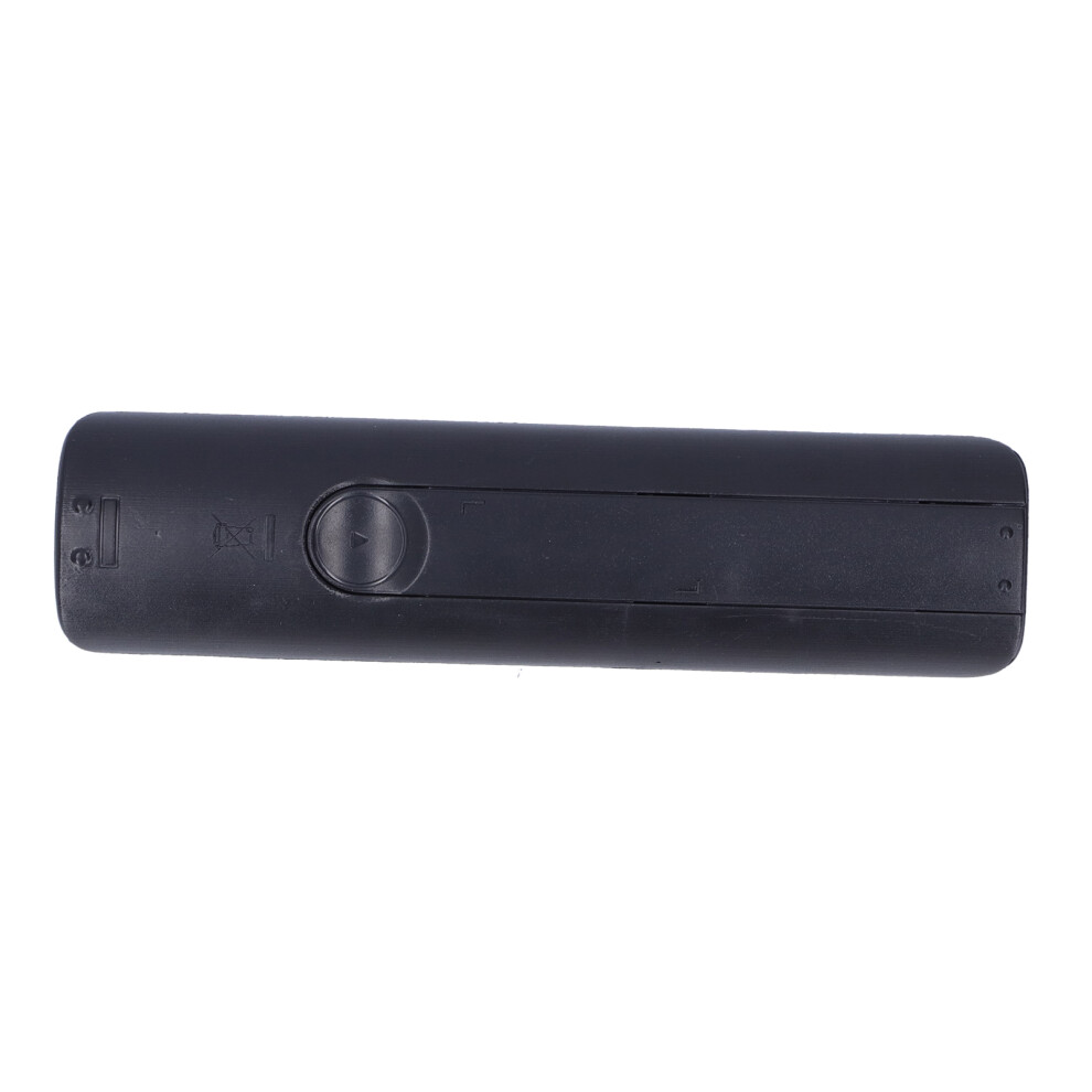 Universal Tv Remote For 32-75 Inch Models, Bn59-01301A, Black 4961359839214
