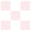 100 Pezzi Kit Bouquet Carta Con Maniche Per Decorazione 5